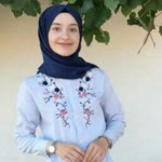 Şemsi