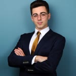 Oğuzhan