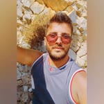 Gürkan