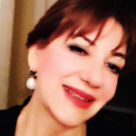Tc Pınar