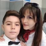 Esra