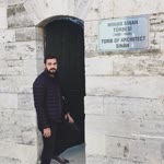 Ahmet