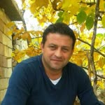 Murat