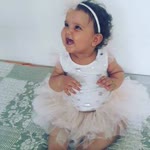 Yonca