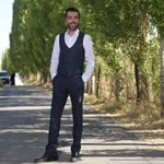 Yaşar