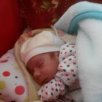 Muhammed