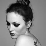 Merve