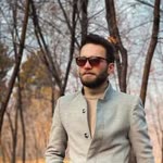 Serkan