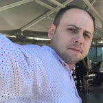 Serkan