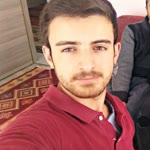 Alemdar