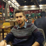 Yusuf