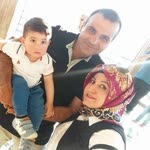 Tuğba