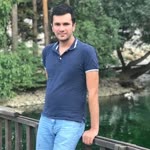 Okan