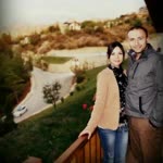 Dilek