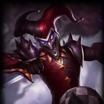 Profil fotoğrafı