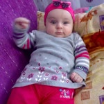 Taner