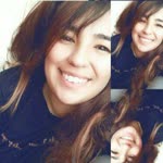 Merve