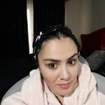 Nazli