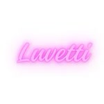 Luvetti