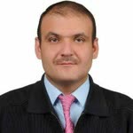 Şükrü