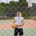 Hüseyin