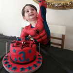 Onur