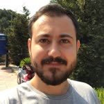 Ergün