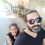 Erdinç