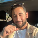 Furkan