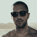 Emre