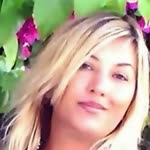 Emel