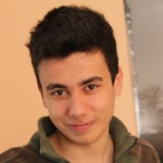 Ömer