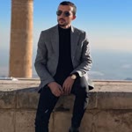 Ahmet