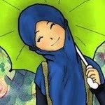 Aynur