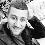Muhammet