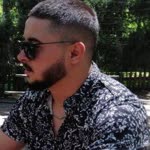 Devran