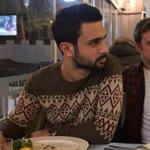 Mustafa