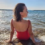 Seda