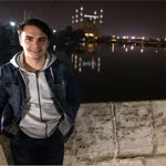 Gazi