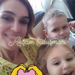 Dilek