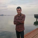 Ali