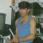 Huseyin