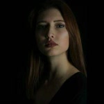 Almira