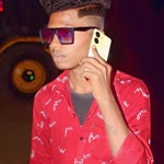Abhishek