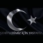Ersin
