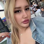 Feyza
