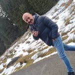 Nafiz