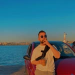 Anıl