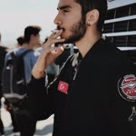 Yahya