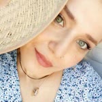 Melis